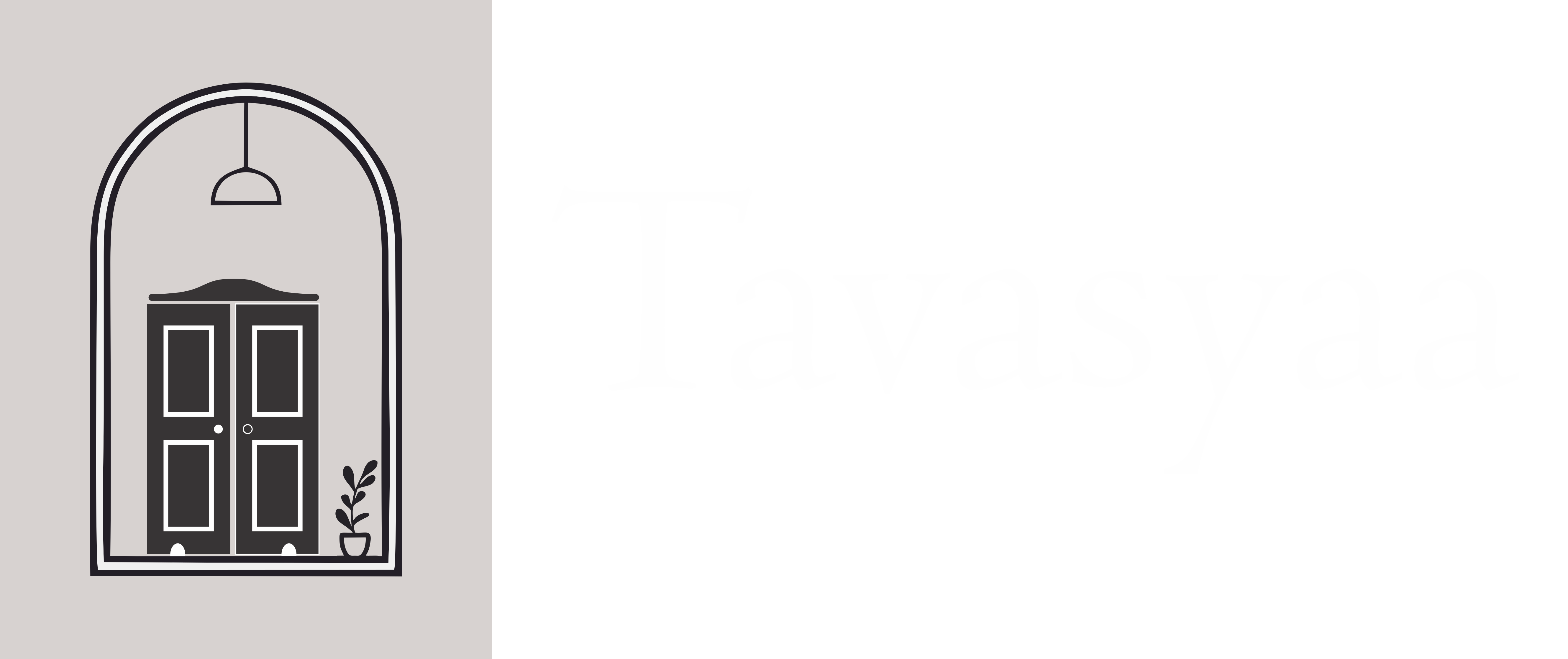 tavasyaa_logo_white